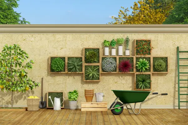 Como Escolher as Plantas Ideais para Apartamentos e Coberturas